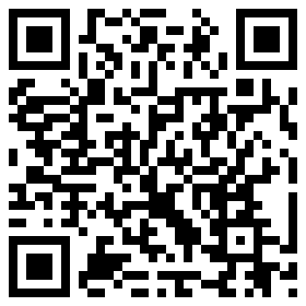 qrcode für Eaton 293512