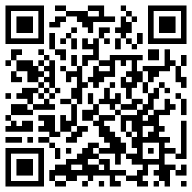 qrcode für QUANTUM Scalar i3 100 Slot Capacity Demand Upgrade License - LSC33-ALSL-001A