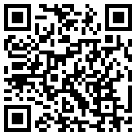 qrcode für Quantum LSC36-ALSE-001A