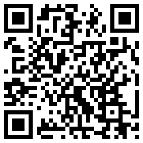 qrcode für HIKVISION iDS-2CD5T47G2/V-XHSY(4mm)
