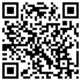 qrcode für Quantum LSC33-AEXM-001A
