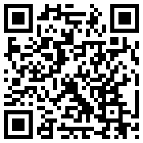 qrcode für Eaton 116542