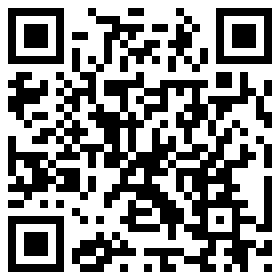 qrcode für Quantum LSC36-CSJ0-L00A