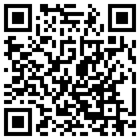 qrcode für Maico ECA 120 24 V - Kleinraumventilator SicherheitsKleinspannung DN120 0084 0019