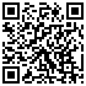 qrcode für Eaton 116550
