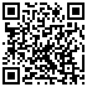 qrcode für Eaton 114387