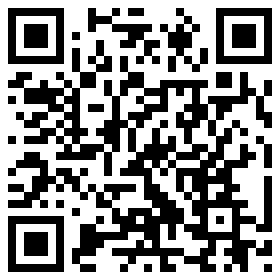 qrcode für Eaton 114395