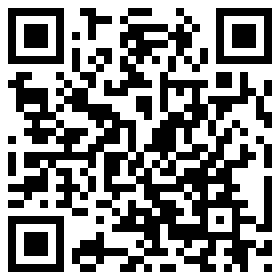 qrcode für Siba 3000613.40 - HH Sicherungseinsatz 40A DIN TB 10/24kV