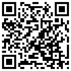 qrcode für Busch Jaeger 2300/3EW-53 - BJ Steckdose Klappdeckel waagerecht 3f ocean IP44 grau/blau