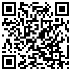 qrcode für Harting 09692017072