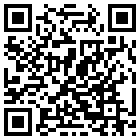 qrcode für Harting 09692815420