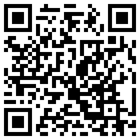 qrcode für Lapp 53112115