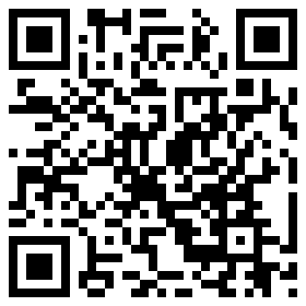 qrcode für APC Service Bypass Panel 230V 50A - SBP5000RMI2U