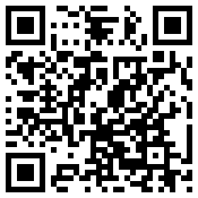 qrcode für Eaton 188087