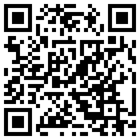 qrcode für OBO Bettermann 101 A-CU - Fang /Erdeinführungsstange 1500mm Cu 5400627