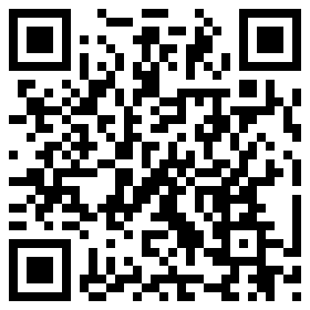 qrcode für SCHUCH 903039000