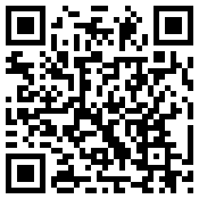qrcode für SG Leuchten 212792