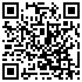 qrcode für Lappkabel ÖLFLEX 150 QUATTRO 7 - Lapp Ölflex 150 7G0 75 19AWG Steuerleitung UL CSA HAR 150m Ring