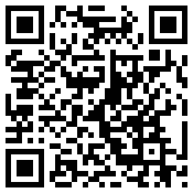 qrcode für Dehn + Soehne 860325 - Dehn Edelstahl Band NIRO 30x3 5 21 kg/25 (V4A)