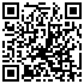 qrcode für Harting 09694115272