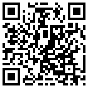 qrcode für Harting 09 30 010 1421 - Tüllengehäuse PG16 HAN 10B niedrige Bauform 09300101421