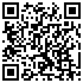 qrcode für Zebra SUPL (SAMPLE30739)