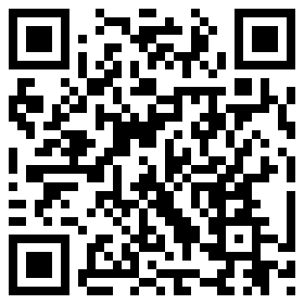 qrcode für Microsoft CFQ7TTC0LFK50001P1MM LICS Azure Active Directory Premium P2
