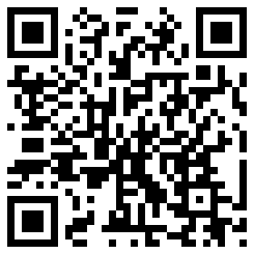qrcode für Microsoft LICS (CFQ7TTC0LSGZ0001P1MM)