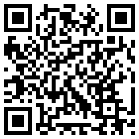 qrcode für Microsoft LICS (CFQ7TTC0LFK50001P1YM)