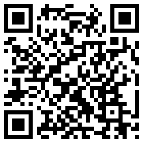 qrcode für Microsoft LICS (CFQ7TTC0LH0L0001P1YA)