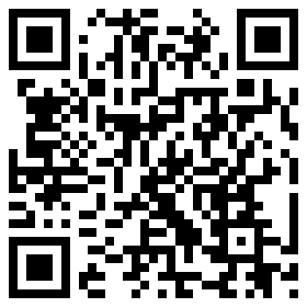 qrcode für DELL MNTR (DELL-S2722DZ)