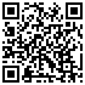 qrcode für Microsoft LICS (CFQ7TTC0LH0L0001P1MM)