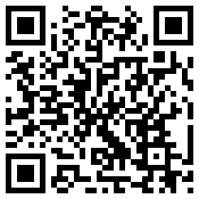 qrcode für Eaton 114398