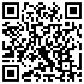 qrcode für SITECO 5XH4D3AB08TA