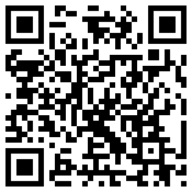 qrcode für Microsoft CFQ7TTC0JN4R0002P1MM LICS Teams Essentials AAD-Identity