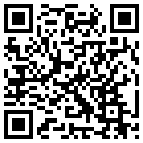 qrcode für Seagate EXT (STKL2000406)