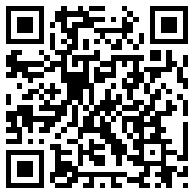 qrcode für Logitech PERP (991-000424)
