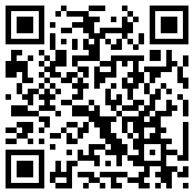 qrcode für Unicol CBNT (RH200B)