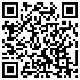 qrcode für Brother SUPL (TN824YP)