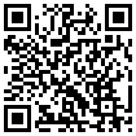 qrcode für Logitech PERP (991-000402)