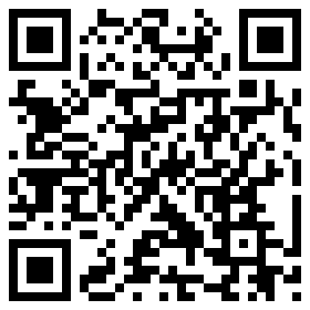 qrcode für Brother SUPL (TN824BKP)
