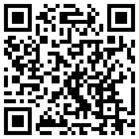 qrcode für Brother SUPL (TN824MP)