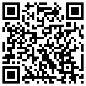 qrcode für Eaton 114502
