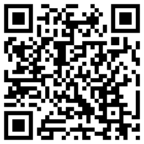qrcode für SITECO 5XH4D3AR08SA