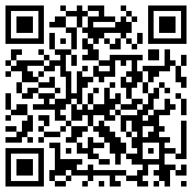 qrcode für SITECO 5XH4D3AR08TA