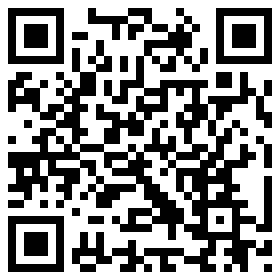 qrcode für SITECO 5XH4D3AS08SA