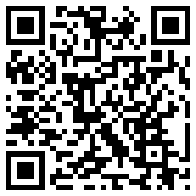 qrcode für SITECO 5XH4D3AS08TA