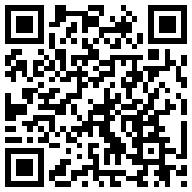 qrcode für SITECO 5XH4D3AT08SA