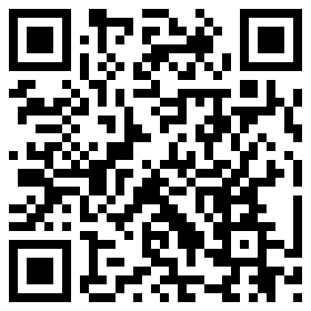 qrcode für SITECO 5XH4D3BM08SA