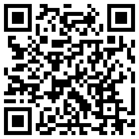 qrcode für SITECO 5XH4D3BM08TA